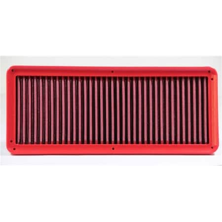 BMC Air Filters FB933-01 Automotive Air Filter For Fiat & Mazda